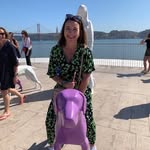 Alison Buchanan - @alisonbuchanan11 - Instagram