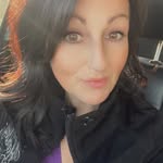 Alison Buchanan - @alynic80 - Instagram