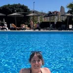 Alison Buchanan - Facebook