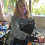 Alison Buchanan - @alison.buchanan.9400 - Instagram