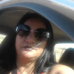 Alison Buchanan - @allybuchanan50 - Instagram