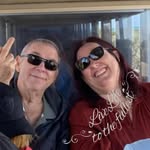 Alison Buchanan - @alison.buchanan.75 - Instagram