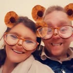 Alison Buchanan - @alisonb261115 - Instagram