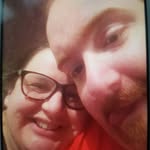 Alison Buchanan - @alib1979 - Instagram