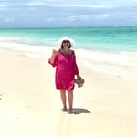 Alison Buchanan - @alison.buchanan67 - Instagram