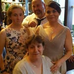 Alison Buchanan - @alison.buchanan.9862 - Instagram