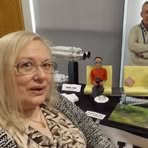 Alison Buchanan - Facebook