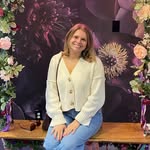 Alison McCombs-Buchanan - @alisonmccombs - Instagram