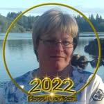 alison.buchanan.37017 - @alison.buchanan.37017 - Instagram