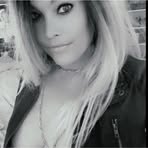 Allison Buchanan - Facebook
