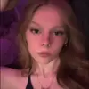 Allison Buchanan - @allison.buchanan - TikTok