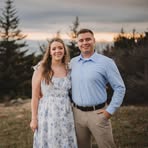 Allison Buchanan - Facebook