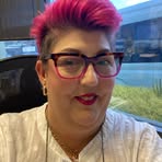 Allison Buchanan - Facebook