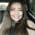 Allison Buchanan - Facebook
