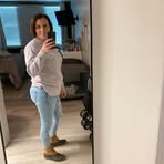 Allyson Buchanan - Facebook