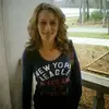 Allyson Buchanan - @allyson.buchanan - TikTok