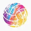Alyson Buchanan - @alyson.buchanan.24 - TikTok