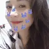 Alyson Buchanan. - @alyson.buchanan - TikTok