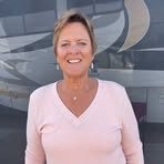 Alyson Buchanan - Facebook