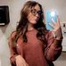 Allyson Burns - Facebook