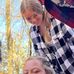 Allyson Burns - Facebook