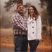 Allyson Burns - Facebook