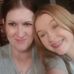 Allyson Paige Sloop Burns - Facebook