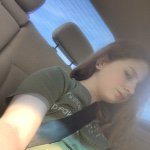 Alyson - @alyson_burns - Instagram