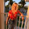 alyson burns - @alyyburns - TikTok