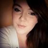 Alyson Burns - @alysonburns4 - TikTok