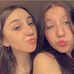 Alyson Burns - Facebook