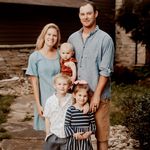 Alyson Burns - @aburns46 - Instagram