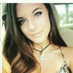 Alyson burns - @burns_alyson - Instagram