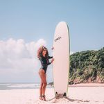 Alyson burns - @alyson.burns41 - Instagram