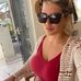 Alyson Burns - Facebook