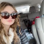 Alyson Burns - @alyson_lucey - Instagram