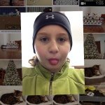 Alyson Burns - @ally_6395 - Instagram