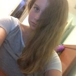 Alyson Burns - @xxsmartonexx - Instagram