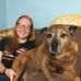 Alyson Burns - Facebook