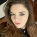 Alyson Burns - Facebook