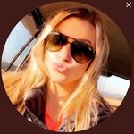 alyson burns - @alysonburns992 - Instagram