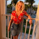 Alyson Burns - @alyson.burns.12 - Instagram