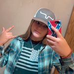 Alyson Burns - @alyson_burns12 - Instagram
