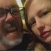 Alyson Burns - Facebook