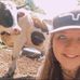 Alyson Burns - Facebook