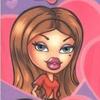 Alyson Burns - @ask_your_gurl_bout_me - TikTok