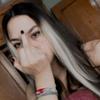 Alisson Chacon - @alissonchacon8 - TikTok