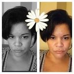 Alison Conner - @alison.conner1 - Instagram