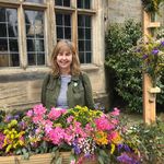 Alison Conner - @alisonconner - Instagram