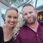 Alison Conner - @alisongravleyconner - Instagram
